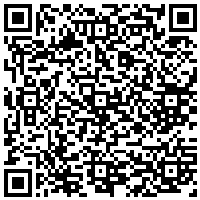 QR Code for bitcoin:bitcoin:bitcoin:bitcoin:bitcoin:bitcoin:bitcoin:bitcoin:bitcoin:bitcoin:bitcoin:bitcoin:litecoin:MGYCeqs9FmLXYSwGV4SFYCK4A4Jxadq6Bj