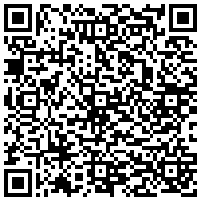 QR Code for bitcoin:bitcoin:bitcoin:bitcoin:bitcoin:bitcoin:bitcoin:bitcoin:bitcoin:bitcoin:bitcoin:bitcoin:litecoin:MGYUtgFPztrqZnmvWAeQVCFutUUbcci3KB