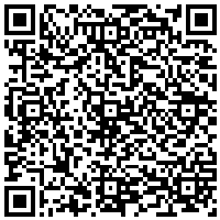 QR Code for bitcoin:bitcoin:bitcoin:bitcoin:bitcoin:bitcoin:bitcoin:bitcoin:bitcoin:bitcoin:bitcoin:bitcoin:litecoin:MGZGSaD64xJmkRRa1f4ztkhJKEm54yCWS8