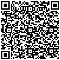 QR Code for bitcoin:bitcoin:bitcoin:bitcoin:bitcoin:bitcoin:bitcoin:bitcoin:bitcoin:bitcoin:bitcoin:bitcoin:litecoin:MGZvwpdzPCUN2TMaebNL4qSt58PJh3dNeC