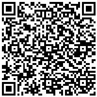 QR Code for bitcoin:bitcoin:bitcoin:bitcoin:bitcoin:bitcoin:bitcoin:bitcoin:bitcoin:bitcoin:bitcoin:bitcoin:litecoin:MGaFEp9ZFdq5HtPy3KKaHxYtSamRYsUDu2