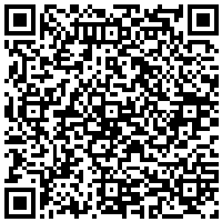 QR Code for bitcoin:bitcoin:bitcoin:bitcoin:bitcoin:bitcoin:bitcoin:bitcoin:bitcoin:bitcoin:bitcoin:bitcoin:litecoin:MGaGCkYevsTeaCpK9pL6MC3o7rrBUoxHuf