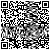 QR Code for bitcoin:bitcoin:bitcoin:bitcoin:bitcoin:bitcoin:bitcoin:bitcoin:bitcoin:bitcoin:bitcoin:bitcoin:litecoin:MGakWfSD5sCsWtZ3unCevfSCVyeQLkv7gp