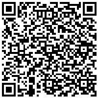 QR Code for bitcoin:bitcoin:bitcoin:bitcoin:bitcoin:bitcoin:bitcoin:bitcoin:bitcoin:bitcoin:bitcoin:bitcoin:litecoin:MGb2mLs8J8ZChpY4DzhFom3FXYQ68BUD92
