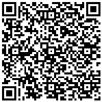 QR Code for bitcoin:bitcoin:bitcoin:bitcoin:bitcoin:bitcoin:bitcoin:bitcoin:bitcoin:bitcoin:bitcoin:bitcoin:litecoin:MGbDgEbXtmpuWscaBc2Df882P2DvAPw4dE