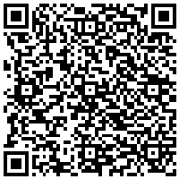 QR Code for bitcoin:bitcoin:bitcoin:bitcoin:bitcoin:bitcoin:bitcoin:bitcoin:bitcoin:bitcoin:bitcoin:bitcoin:litecoin:MGc9Cx8Scxk2L4kXAF48vifAYvkMS5FSTC
