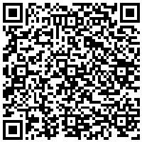 QR Code for bitcoin:bitcoin:bitcoin:bitcoin:bitcoin:bitcoin:bitcoin:bitcoin:bitcoin:bitcoin:bitcoin:bitcoin:litecoin:MGcHWD3ePcBbYrtT5PpCgi2Pq8wPujyF7L