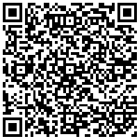 QR Code for bitcoin:bitcoin:bitcoin:bitcoin:bitcoin:bitcoin:bitcoin:bitcoin:bitcoin:bitcoin:bitcoin:bitcoin:litecoin:MGcdRWUntejv8PMnkKukTYJwUTeYNTS1e8