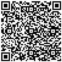 QR Code for bitcoin:bitcoin:bitcoin:bitcoin:bitcoin:bitcoin:bitcoin:bitcoin:bitcoin:bitcoin:bitcoin:bitcoin:litecoin:MGcrtd8mkAmCcrXFa9wLEvVyyLSRvdAFcb