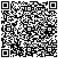 QR Code for bitcoin:bitcoin:bitcoin:bitcoin:bitcoin:bitcoin:bitcoin:bitcoin:bitcoin:bitcoin:bitcoin:bitcoin:litecoin:MGdf82fyt3EqX39EFaAzmJsBBWjcfCMkyj