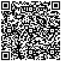 QR Code for bitcoin:bitcoin:bitcoin:bitcoin:bitcoin:bitcoin:bitcoin:bitcoin:bitcoin:bitcoin:bitcoin:bitcoin:litecoin:MGdx3h3RaDZaCzShwXdYXHPUTL7VGMBdJs