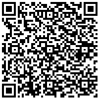 QR Code for bitcoin:bitcoin:bitcoin:bitcoin:bitcoin:bitcoin:bitcoin:bitcoin:bitcoin:bitcoin:bitcoin:bitcoin:litecoin:MGe9cjsGKrh1RP2PbuFoSpg9ABHGuFkXNP