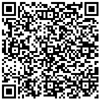 QR Code for bitcoin:bitcoin:bitcoin:bitcoin:bitcoin:bitcoin:bitcoin:bitcoin:bitcoin:bitcoin:bitcoin:bitcoin:litecoin:MGe9vHiA5YP5LS3h1BvXuMBJ4fvCFVeaQC
