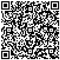 QR Code for bitcoin:bitcoin:bitcoin:bitcoin:bitcoin:bitcoin:bitcoin:bitcoin:bitcoin:bitcoin:bitcoin:bitcoin:litecoin:MGeAkv425pLMoenBjhdK9tJvGDMsD1nfMA