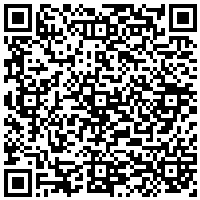 QR Code for bitcoin:bitcoin:bitcoin:bitcoin:bitcoin:bitcoin:bitcoin:bitcoin:bitcoin:bitcoin:bitcoin:bitcoin:litecoin:MGeFRAZAcNi1zXZ9TLfReVBNcprmiXKS9k