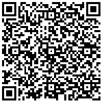 QR Code for bitcoin:bitcoin:bitcoin:bitcoin:bitcoin:bitcoin:bitcoin:bitcoin:bitcoin:bitcoin:bitcoin:bitcoin:litecoin:MGeG8BFPB3GAtoFhf93miM4PCpVBVQE44z