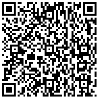 QR Code for bitcoin:bitcoin:bitcoin:bitcoin:bitcoin:bitcoin:bitcoin:bitcoin:bitcoin:bitcoin:bitcoin:bitcoin:litecoin:MGeGU3dddNNeYN3ipJqaRfPVbFbiiJV18p