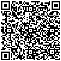 QR Code for bitcoin:bitcoin:bitcoin:bitcoin:bitcoin:bitcoin:bitcoin:bitcoin:bitcoin:bitcoin:bitcoin:bitcoin:litecoin:MGeQRUoAw2PmffaXAeCVztrKBm9aeX1Ct4
