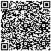 QR Code for bitcoin:bitcoin:bitcoin:bitcoin:bitcoin:bitcoin:bitcoin:bitcoin:bitcoin:bitcoin:bitcoin:bitcoin:litecoin:MGeVBdMDqCFJMV27yohGSY8hiPrWEvFSDd