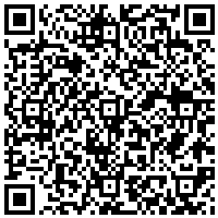 QR Code for bitcoin:bitcoin:bitcoin:bitcoin:bitcoin:bitcoin:bitcoin:bitcoin:bitcoin:bitcoin:bitcoin:bitcoin:litecoin:MGeaBSr3FQ8MjSWN24ioffCFfXW5QPb4yh