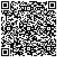 QR Code for bitcoin:bitcoin:bitcoin:bitcoin:bitcoin:bitcoin:bitcoin:bitcoin:bitcoin:bitcoin:bitcoin:bitcoin:litecoin:MGetevFbppRzRmvxdokucDNjNi5aeHMwgY