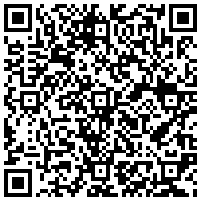 QR Code for bitcoin:bitcoin:bitcoin:bitcoin:bitcoin:bitcoin:bitcoin:bitcoin:bitcoin:bitcoin:bitcoin:bitcoin:litecoin:MGfUM2u93ty6YAxH2XR6fuJxbS5Uti37SA