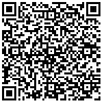 QR Code for bitcoin:bitcoin:bitcoin:bitcoin:bitcoin:bitcoin:bitcoin:bitcoin:bitcoin:bitcoin:bitcoin:bitcoin:litecoin:MGfaXkepFYmiUpBNzztt5vKCnSa4QbYo59