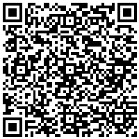 QR Code for bitcoin:bitcoin:bitcoin:bitcoin:bitcoin:bitcoin:bitcoin:bitcoin:bitcoin:bitcoin:bitcoin:bitcoin:litecoin:MGfgCstYVmjm8EPAtEUACbEL4yA5vG8PC7