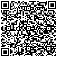 QR Code for bitcoin:bitcoin:bitcoin:bitcoin:bitcoin:bitcoin:bitcoin:bitcoin:bitcoin:bitcoin:bitcoin:bitcoin:litecoin:MGfzFh7EjAzcHDL6MSHoeAMJf2BLe42efR