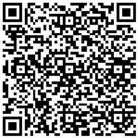 QR Code for bitcoin:bitcoin:bitcoin:bitcoin:bitcoin:bitcoin:bitcoin:bitcoin:bitcoin:bitcoin:bitcoin:bitcoin:litecoin:MGh1CpsL841xhk91CPfRxbMSAMCSSR2ybE