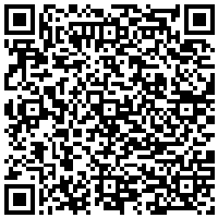 QR Code for bitcoin:bitcoin:bitcoin:bitcoin:bitcoin:bitcoin:bitcoin:bitcoin:bitcoin:bitcoin:bitcoin:bitcoin:litecoin:MGhyaYBpUeBCfHMPFA8pSmUuf4b3CkTHE2