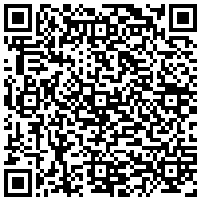QR Code for bitcoin:bitcoin:bitcoin:bitcoin:bitcoin:bitcoin:bitcoin:bitcoin:bitcoin:bitcoin:bitcoin:bitcoin:litecoin:MGk3GUDPVsm1AzdHGD5tUt86hb8gc2odpe