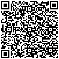 QR Code for bitcoin:bitcoin:bitcoin:bitcoin:bitcoin:bitcoin:bitcoin:bitcoin:bitcoin:bitcoin:bitcoin:bitcoin:litecoin:MGmQfce7W7cMhBfaEcu9o7GT7xEKQL4Lv8