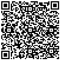 QR Code for bitcoin:bitcoin:bitcoin:bitcoin:bitcoin:bitcoin:bitcoin:bitcoin:bitcoin:bitcoin:bitcoin:bitcoin:litecoin:MGnhpmMdk6A2CTbdfLLPPGkyBdfdYLHGcL