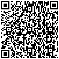 QR Code for bitcoin:bitcoin:bitcoin:bitcoin:bitcoin:bitcoin:bitcoin:bitcoin:bitcoin:bitcoin:bitcoin:bitcoin:litecoin:MGoLjfDWfMD1qMPBh2DToRyBf5pdmWyZqB