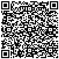 QR Code for bitcoin:bitcoin:bitcoin:bitcoin:bitcoin:bitcoin:bitcoin:bitcoin:bitcoin:bitcoin:bitcoin:bitcoin:litecoin:MGoRbiW62b5jVG3VGLN5FKmLworGhddkrH