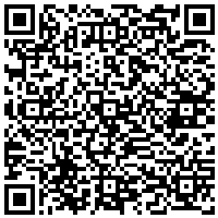 QR Code for bitcoin:bitcoin:bitcoin:bitcoin:bitcoin:bitcoin:bitcoin:bitcoin:bitcoin:bitcoin:bitcoin:bitcoin:litecoin:MGoXhoQ8vMy7M83vVqBExebb5qs3C9dDWR