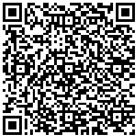 QR Code for bitcoin:bitcoin:bitcoin:bitcoin:bitcoin:bitcoin:bitcoin:bitcoin:bitcoin:bitcoin:bitcoin:bitcoin:litecoin:MGoYV7GJztX5aEMsef6rccSWUADxTjW3Ag