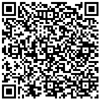 QR Code for bitcoin:bitcoin:bitcoin:bitcoin:bitcoin:bitcoin:bitcoin:bitcoin:bitcoin:bitcoin:bitcoin:bitcoin:litecoin:MGoo7MNS8RsfaBZdNfHijyswJQ1uuSWrVC