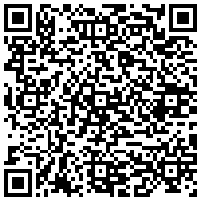 QR Code for bitcoin:bitcoin:bitcoin:bitcoin:bitcoin:bitcoin:bitcoin:bitcoin:bitcoin:bitcoin:bitcoin:bitcoin:litecoin:MGopLPxf1Pc4WR9ReMJcZDHBqWvRCE2T4e