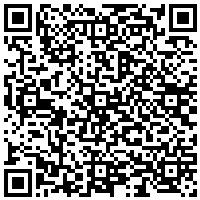 QR Code for bitcoin:bitcoin:bitcoin:bitcoin:bitcoin:bitcoin:bitcoin:bitcoin:bitcoin:bitcoin:bitcoin:bitcoin:litecoin:MGopx3tPLGdZGD5c6c5WdPp7K1knDsSWPJ