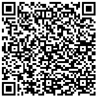 QR Code for bitcoin:bitcoin:bitcoin:bitcoin:bitcoin:bitcoin:bitcoin:bitcoin:bitcoin:bitcoin:bitcoin:bitcoin:litecoin:MGp8L2f43WSJs4APofi8MtDBhoybv9TiFY