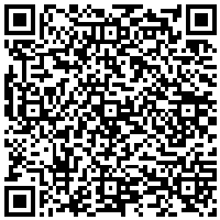 QR Code for bitcoin:bitcoin:bitcoin:bitcoin:bitcoin:bitcoin:bitcoin:bitcoin:bitcoin:bitcoin:bitcoin:bitcoin:litecoin:MGpifykxvNshKAo7qTtHz6A12CtUHbQph2