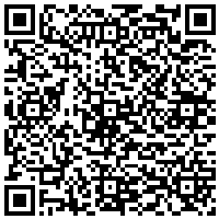 QR Code for bitcoin:bitcoin:bitcoin:bitcoin:bitcoin:bitcoin:bitcoin:bitcoin:bitcoin:bitcoin:bitcoin:bitcoin:litecoin:MGquSsDTRkw7kJsRiSimBHae5S69fHaTmf