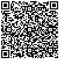 QR Code for bitcoin:bitcoin:bitcoin:bitcoin:bitcoin:bitcoin:bitcoin:bitcoin:bitcoin:bitcoin:bitcoin:bitcoin:litecoin:MGrWmfX4We9o7rnnTFPEf87U2UCNbgXwaw