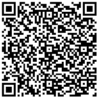QR Code for bitcoin:bitcoin:bitcoin:bitcoin:bitcoin:bitcoin:bitcoin:bitcoin:bitcoin:bitcoin:bitcoin:bitcoin:litecoin:MGrnTYi1TeXq5XKsZHzs5kmphWHEmT4vim