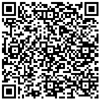 QR Code for bitcoin:bitcoin:bitcoin:bitcoin:bitcoin:bitcoin:bitcoin:bitcoin:bitcoin:bitcoin:bitcoin:bitcoin:litecoin:MGrpwb1P2QDXVG3TVStvfppMN3i6AV4U7i