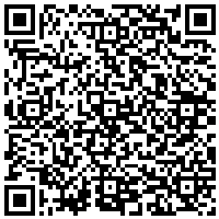 QR Code for bitcoin:bitcoin:bitcoin:bitcoin:bitcoin:bitcoin:bitcoin:bitcoin:bitcoin:bitcoin:bitcoin:bitcoin:litecoin:MGrykKqpAYyE6GrbSWqbUkU5o7XCTEmdx9