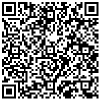 QR Code for bitcoin:bitcoin:bitcoin:bitcoin:bitcoin:bitcoin:bitcoin:bitcoin:bitcoin:bitcoin:bitcoin:bitcoin:litecoin:MGsMJU6EL7J5PaAhmnFkV7fMDCL6GYZEE3