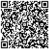 QR Code for bitcoin:bitcoin:bitcoin:bitcoin:bitcoin:bitcoin:bitcoin:bitcoin:bitcoin:bitcoin:bitcoin:bitcoin:litecoin:MGt7y7oeB6esTusbnTvbE5Js8bMCM89cr2